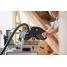 Пила торцовочная с протяжкой KAPEX FESTOOL KS 88 E