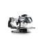Пила торцовочная с протяжкой KAPEX FESTOOL KS 88 E