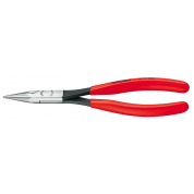 Плоскогубцы монтажные KNIPEX KN-2821200