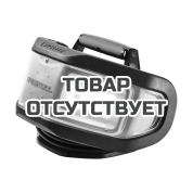 Лампа рабочая для строительных площадок DUO FESTOOL DUO