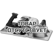 Рубанок плотницкий FESTOOL PL 245 E