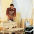 Машинка шлифовальная линейная DUPLEX FESTOOL LS 130 EQ-Plus
