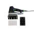 Машинка шлифовальная линейная DUPLEX FESTOOL LS 130 EQ-Plus