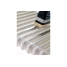 Машинка шлифовальная линейная DUPLEX FESTOOL LS 130 EQ-Plus