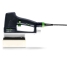 Машинка шлифовальная линейная DUPLEX FESTOOL LS 130 EQ-Plus