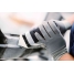 Машинка шлифовальная линейная DUPLEX FESTOOL LS 130 EQ-Plus