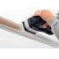 Машинка шлифовальная линейная DUPLEX FESTOOL LS 130 EQ-Plus