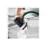 Машинка шлифовальная линейная DUPLEX FESTOOL LS 130 EQ-Plus