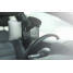 Навигатор автомобильный Garmin DriveLuxe 50 LMT Europe