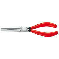 Плоскогубцы телефониста KNIPEX KN-2911160