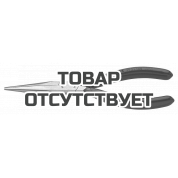 Плоскогубцы телефониста KNIPEX KN-2921160
