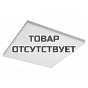 Инфракрасный обогреватель Ballu BIH-S-0.5