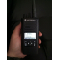 Радиостанция цифровая Motorola DP4601E 136-174 MHz