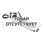 Пила дисковая электрическая FESTOOL HK 85 EB