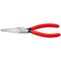 Длинногубцы KNIPEX KN-3011160