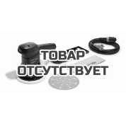 Машинка шлифовальная эксцентриковая электрическая FESTOOL ETS 150/5 EQ