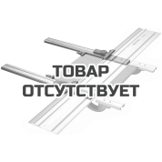 Упор параллельный FESTOOL FS-PA