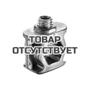 Муфта анкерная поперечная FESTOOL DOMINO SV-QA D14/32