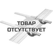 Удлинитель FESTOOL FS-PA-VL