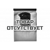 Мешок-пылесборник Longlife FESTOOL Longlife-FIS-CT 26