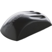 Шлифок ручной FESTOOL HSK-D 150 W