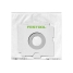 Мешок-пылесборник SELFCLEAN FESTOOL SC FIS-CT 48/5