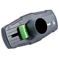 Затвор FESTOOL VS-CT AC/SRM45 PLANEX