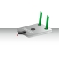 Каттер FESTOOL LZK-HM
