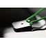 Каттер FESTOOL LZK-HM