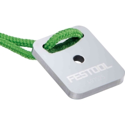Каттер FESTOOL LZK-HM