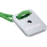 Каттер FESTOOL LZK-HM