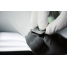 Каттер FESTOOL LZK-HM