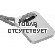 Каттер FESTOOL LZK-HM