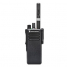 Радиостанция цифровая Motorola DP4401 403-527 MHz GPS