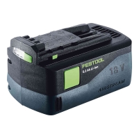 Аккумулятор FESTOOL BP 18 Li 5,2 AS