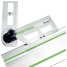 Комбинированная малка-угломер FESTOOL FS-KS