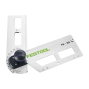 Комбинированная малка-угломер FESTOOL FS-KS