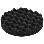 Губка полировальная FESTOOL PS STF D150x30 BA/1 W