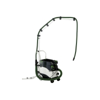 Консоль FESTOOL CT-ASA