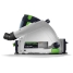Пила погружная электрическая FESTOOL TS 55 RQ-Plus