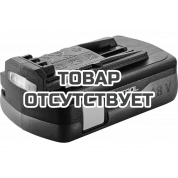 Аккумулятор FESTOOL BP 18 Li 3,1 C