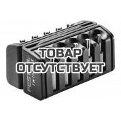Набор бит FESTOOL BB-TX