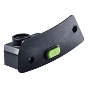 Светодиодный осветитель FESTOOL SL-KS 60