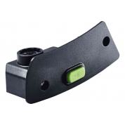 Светодиодный осветитель FESTOOL SL-KS 60