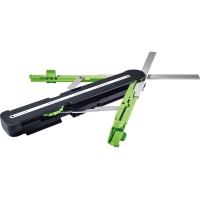 Малка-угломер FESTOOL SM-KS