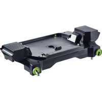 Адаптер-основание FESTOOL UG-AD-KS 60
