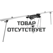 Стол-трансформер FESTOOL UG-KA-KS 60 Set