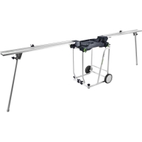 Стол-трансформер FESTOOL UG-KA-KS 60 Set