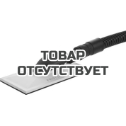 Шлифок ручной FESTOOL HSK-A 115x226