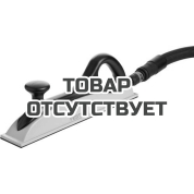 Шлифок ручной FESTOOL HSK-A 80x400
